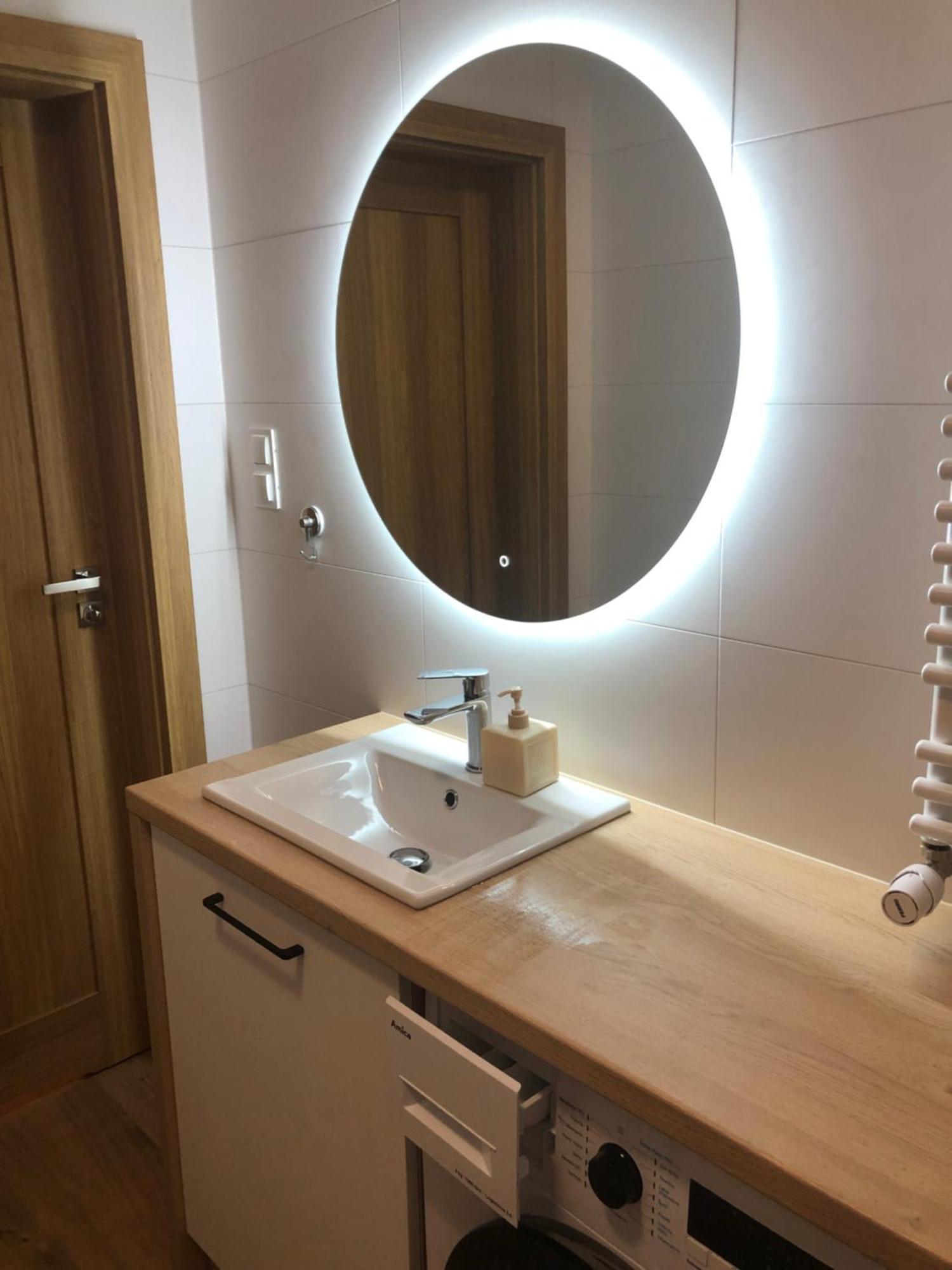 Kaszmir Apartment Szklarska Poreba