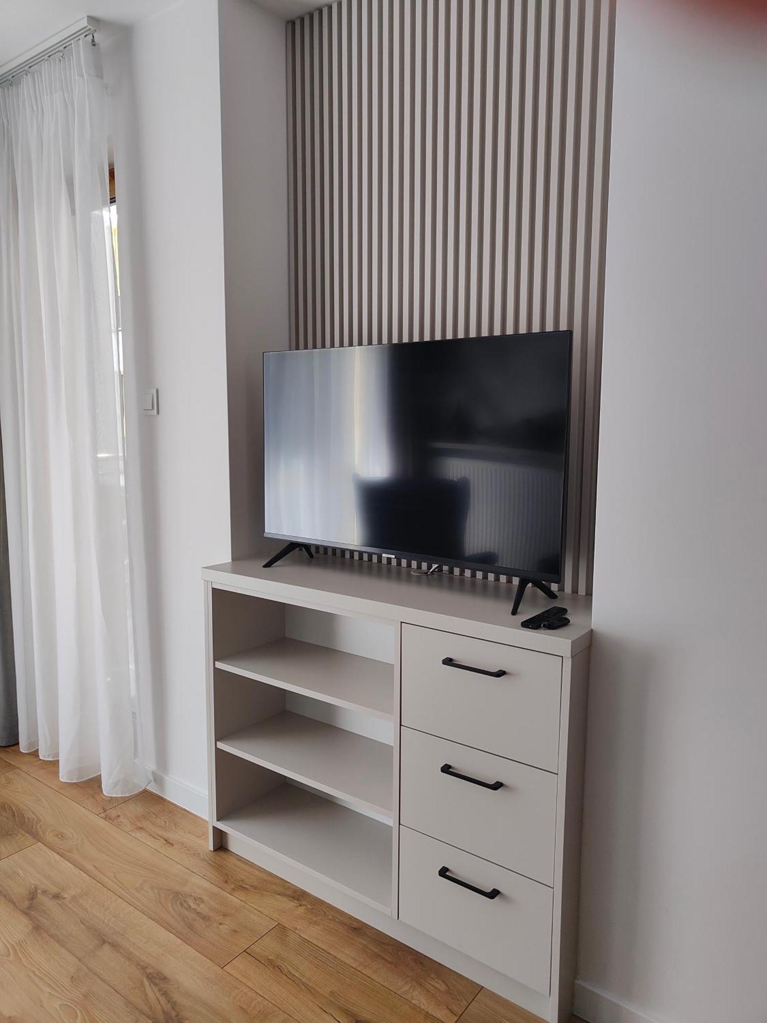 Apartment Kaszmir Szklarska Poreba